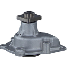 Load image into Gallery viewer, Transit Water Pump Cooling Fits Ford 1 518 123 Febi 17019
