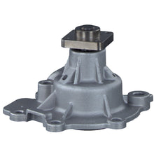Load image into Gallery viewer, Transit Water Pump Cooling Fits Ford 1 518 123 Febi 17019