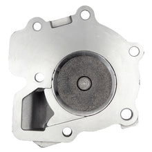 Load image into Gallery viewer, Transit Water Pump Cooling Fits Ford 1 518 123 Febi 17019
