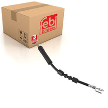 Load image into Gallery viewer, Front Brake Hose Fits Ford Transit Connect OE 4370932 Febi 170192