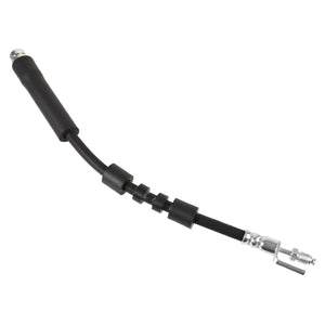 Front Brake Hose Fits Ford Transit Connect OE 4370932 Febi 170192