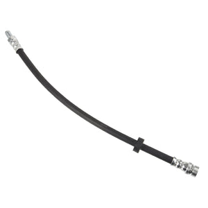 Rear Brake Hose Fits Ford Tourneo Connect Transit Connect Febi 170193