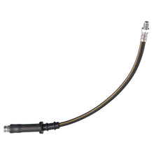 Load image into Gallery viewer, Front Brake Hose Fits Citroen Jumper 27 4x4 31 4x4 35 4x4 Relay 1000 Febi 170194