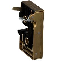 Load image into Gallery viewer, Rear Left Door Lock Fits Volkswagen Golf Rallye syncro Jetta 1 16 Pas Febi 17020