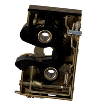 Load image into Gallery viewer, Rear Left Door Lock Fits Volkswagen Golf Rallye syncro Jetta 1 16 Pas Febi 17020
