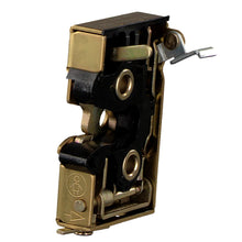 Load image into Gallery viewer, Rear Left Door Lock Fits Volkswagen Golf Rallye syncro Jetta 1 16 Pas Febi 17020