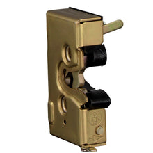 Load image into Gallery viewer, Rear Left Door Lock Fits Volkswagen Golf Rallye syncro Jetta 1 16 Pas Febi 17020