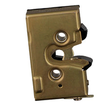 Load image into Gallery viewer, Rear Left Door Lock Fits Volkswagen Golf Rallye syncro Jetta 1 16 Pas Febi 17020