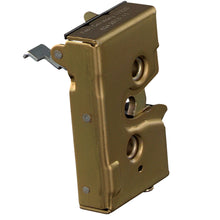 Load image into Gallery viewer, Rear Left Door Lock Fits Volkswagen Golf Rallye syncro Jetta 1 16 Pas Febi 17020