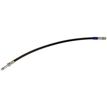 Load image into Gallery viewer, Rear Brake Hose Fits Mercedes Benz Sprinter 209 CDI Sprinter 210 CDI Febi 170207