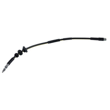 Load image into Gallery viewer, Front Brake Hose Fits BMW 518 d Touring 520 d GT Touring xDrive Tour Febi 170208