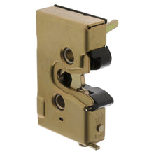 Load image into Gallery viewer, Rear Left Door Lock Fits Volkswagen Golf Rallye syncro Jetta 1 16 Pas Febi 17020