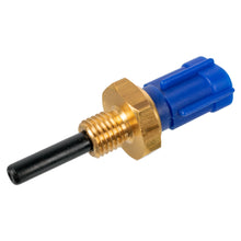 Load image into Gallery viewer, Intake Tube Air Temperature Sensor Fits Mazda 323 VI 626 V Mazda6 Febi 170218