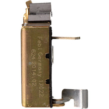 Load image into Gallery viewer, Rear Right Door Lock Fits Volkswagen Golf Rallye syncro Jetta 1 16 Pa Febi 17022
