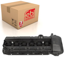 Load image into Gallery viewer, Rocker Cover Fits BMW 3 Series 5 Series X3 X5 OE 11 12 7 512 839 Febi 170234