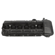 Load image into Gallery viewer, Rocker Cover Fits BMW 3 Series 5 Series X3 X5 OE 11 12 7 512 839 Febi 170234