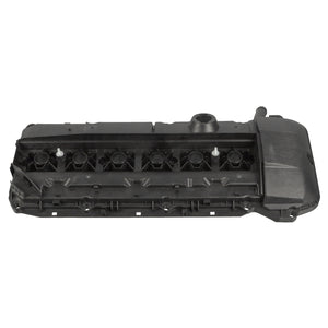 Rocker Cover Fits BMW 3 Series 5 Series X3 X5 OE 11 12 7 512 839 Febi 170234