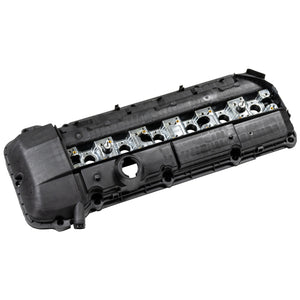 Rocker Cover Fits BMW 3 Series E36 E46 5 Series OE 11 12 1 432 928 Febi 170236