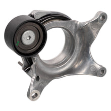 Load image into Gallery viewer, Auxiliary Belt Tensioner Assembly Fits Mercedes Benz A 200 B 160 B 1 Febi 170245