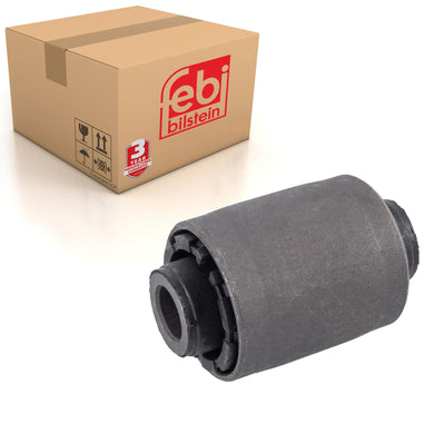Lower Control Arm Bush Fits KIA Cee’d Proceed OE 55215A2000 Febi 170261