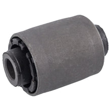 Load image into Gallery viewer, Lower Control Arm Bush Fits KIA Cee’d Proceed OE 55215A2000 Febi 170261