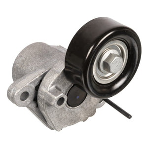Auxiliary Belt Tensioner Assembly Fits KIA Carens Ceed Proceed Rio Febi 170273