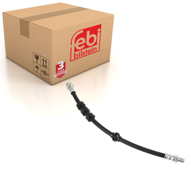 Front Brake Hose Fits Ford Focus Turnier Van OE 1068964 Febi 170286