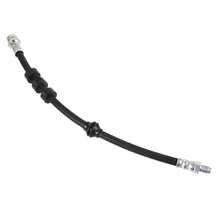Load image into Gallery viewer, Front Brake Hose Fits Ford Focus Turnier Van OE 1068964 Febi 170286