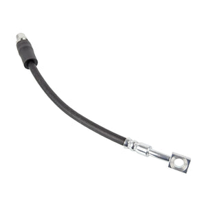 Front Brake Hose Fits Vauxhall Meriva OE 13131296 Febi 170287