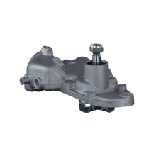 Load image into Gallery viewer, Sierra Water Pump Cooling Fits Ford Granada Scorpio 5 024 638 Febi 17029