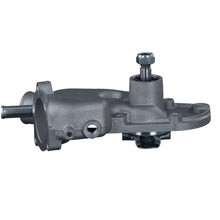 Load image into Gallery viewer, Sierra Water Pump Cooling Fits Ford Granada Scorpio 5 024 638 Febi 17029
