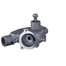 Load image into Gallery viewer, Sierra Water Pump Cooling Fits Ford Granada Scorpio 5 024 638 Febi 17029