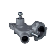 Load image into Gallery viewer, Sierra Water Pump Cooling Fits Ford Granada Scorpio 5 024 638 Febi 17029