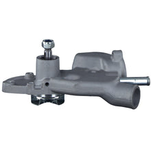Load image into Gallery viewer, Sierra Water Pump Cooling Fits Ford Granada Scorpio 5 024 638 Febi 17029