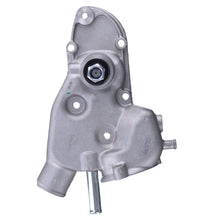 Load image into Gallery viewer, Sierra Water Pump Cooling Fits Ford Granada Scorpio 5 024 638 Febi 17029