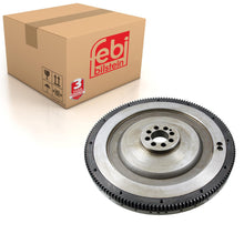 Load image into Gallery viewer, Flywheel Fits Mercedes Trucks Atego Axor Econic OE 906 030 19 05 Febi 170298