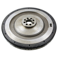 Load image into Gallery viewer, Flywheel Fits Mercedes Trucks Atego Axor Econic OE 906 030 19 05 Febi 170298