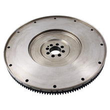 Load image into Gallery viewer, Flywheel Fits Mercedes Trucks Atego Axor Econic OE 906 030 19 05 Febi 170298