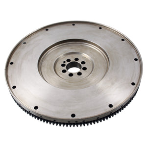 Flywheel Fits Mercedes Trucks Atego Axor Econic OE 906 030 19 05 Febi 170298