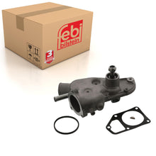 Load image into Gallery viewer, Sierra Water Pump Cooling Fits Ford Granada Scorpio 5 024 638 Febi 17029