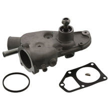 Load image into Gallery viewer, Sierra Water Pump Cooling Fits Ford Granada Scorpio 5 024 638 Febi 17029