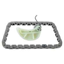 Load image into Gallery viewer, Oil Pump Chain Kit Fits VW Beetle Golf Scirocco Audi 03C 115 225 A Febi 170308