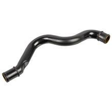 Load image into Gallery viewer, Rocker Cover Breather Hose Fits Volkswagen Bora 4motion Variant Clas Febi 170312