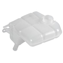 Load image into Gallery viewer, Coolant Expansion Tank Fits Ford Focus Turnier Van Transit Connect Febi 170313