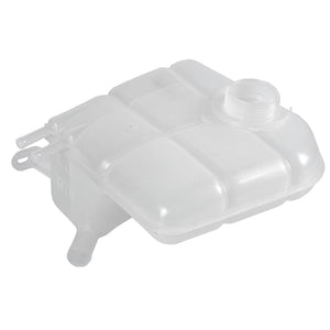 Coolant Expansion Tank Fits Ford Focus Turnier Van Transit Connect Febi 170313