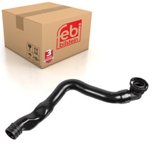 Load image into Gallery viewer, Crankcase Breather Hose Fits Volkswagen Eos Cabrio Golf 5 4motion Pl Febi 170314