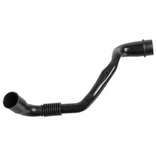 Load image into Gallery viewer, Crankcase Breather Hose Fits Volkswagen Bora Variant Caddy 3 Golf 4 Febi 170315