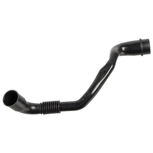 Crankcase Breather Hose Fits Volkswagen Bora Variant Caddy 3 Golf 4 Febi 170315