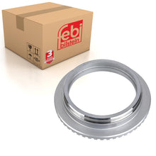 Load image into Gallery viewer, Rear Abs Ring Fits IVECO (LCV) Daily 29L12 Daily 29L15 Daily 29L15P Febi 170316