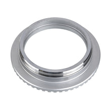 Load image into Gallery viewer, Rear Abs Ring Fits IVECO (LCV) Daily 29L12 Daily 29L15 Daily 29L15P Febi 170316
